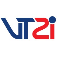 VT2i logo - Similar company to Ib Solutions