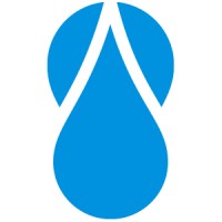 INCOLOR Inc. logo - Similar company to Tower Litho