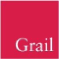 Grail Partners Llc