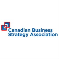 Canadian Business Strategy Association (Cbsa)