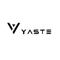 Shenzhen Yaste Tech Co., Ltd logo - Similar company to Ennopro Group Limited