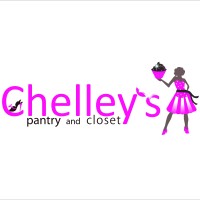 Chelley'S Closet, Llc