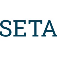 Southeastern Employment and Training Association logo - Similar company to Econovue