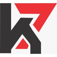 K7 Securities and Facilities Services logo - Similar company to Allied Guard Force