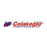 Çolakoğlu Nakliyat logo - Similar company to Colakoglu