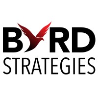Byrd Strategies