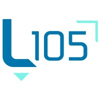 L105 logo - Similar company to I3D | Visual Configurator