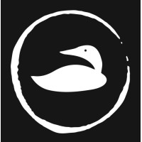 LC Development Group logo - Similar company to Eco Barriers Inc.