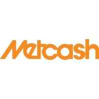 Metcash logo - Similar company to Independent Hardware Group (Total Tools And Hardware Group)