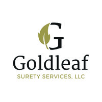 Goldleaf Surety Services, LLC logo - Similar company to Haughn Insurance