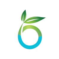 PharmacyGo logo - Similar company to Pharmacygo