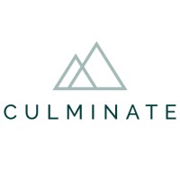 Culminate Group logo - Similar company to Cityu Canada
