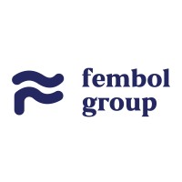 Fembol Group logo - Similar company to Breet (Inbreetic Technologies Limited)