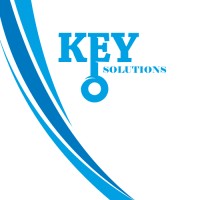 KEY Solutions logo - Similar company to Kukumav