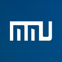 MerchMeUp logo - Similar company to Magic Pencil
