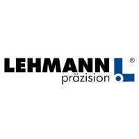 Lehmann Präzision GmbH logo - Similar company to Mb Engineering Gmbh