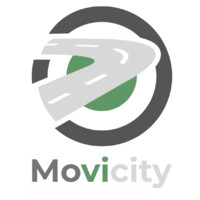 MOVICITY logo - Similar company to Noval