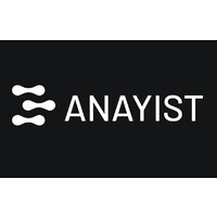 Anayist