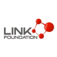Link Foundation Inc