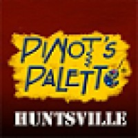 Pinot'S Palette Huntsville