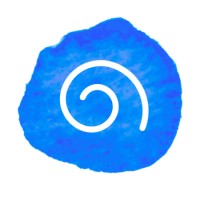 August's Artists logo - Similar company to Modern Giving Foundation