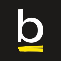 Basmo logo - Similar company to Ddnet Solutions
