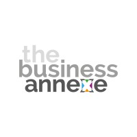 The Business Annexe