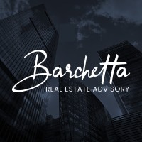 Barchetta Advisors logo - Similar company to Evy Tea