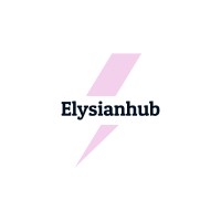 Elysianhub logo - Similar company to Education Counselling India