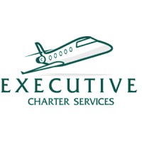 Executive Charter Services logo - Similar company to Spire