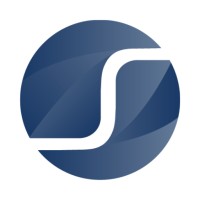StellarOne Ltd. logo - Similar company to Levites