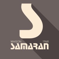 Maison Samaran logo - Similar company to Sovivo