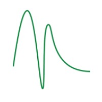 Kongsberg Industrial Solutions AS logo - Similar company to Stolt Bryggeri As