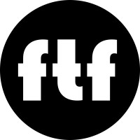 FutureTalentFactory logo - Similar company to Bright Work Solutions