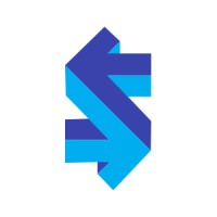 East Enterprises Co., Ltd.