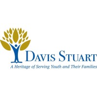 Davis Stuart logo - Similar company to Greenbrier Technologies & Electric