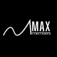 Max Members logo - Similar company to Chapman Technical Group