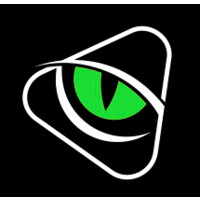 PRIMA PROTECCION EUROPE SL logo - Similar company to Worko Ropa Laboral (Ficoesa, Sl)