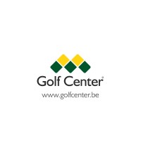 GOLF CENTER BELGIUM logo - Similar company to Alcore It Solutions Inc