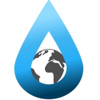 The Gourdinette logo - Similar company to Genius Esce