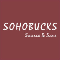 Sohobucks Co.,Limited logo - Similar company to Carousel Collections