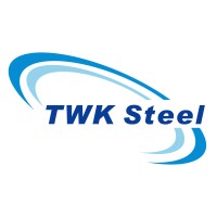 TWK Steel Pty Ltd logo - Similar company to Vehicle Access Solutions