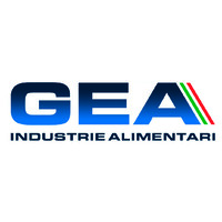 GEA Industrie Alimentari logo - Similar company to Gea