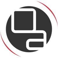 OLLO Audio logo - Similar company to Aimline_Audio