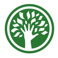 Artha Dhaara Ventures logo - Similar company to Pranam