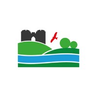 North Northamptonshire Council logo - Similar company to Sweet-Futures-Ltd