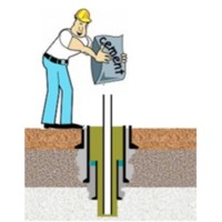 better-cementing-for-all.org logo - Similar company to Cva Wells