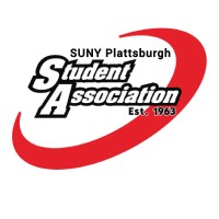 Student Association At Suny Plattsburgh