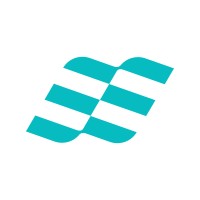 Eindsprint logo - Similar company to U.S.S.V. Softijs