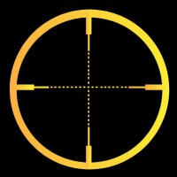 Down Range Capital Management logo - Similar company to Jacks Realty